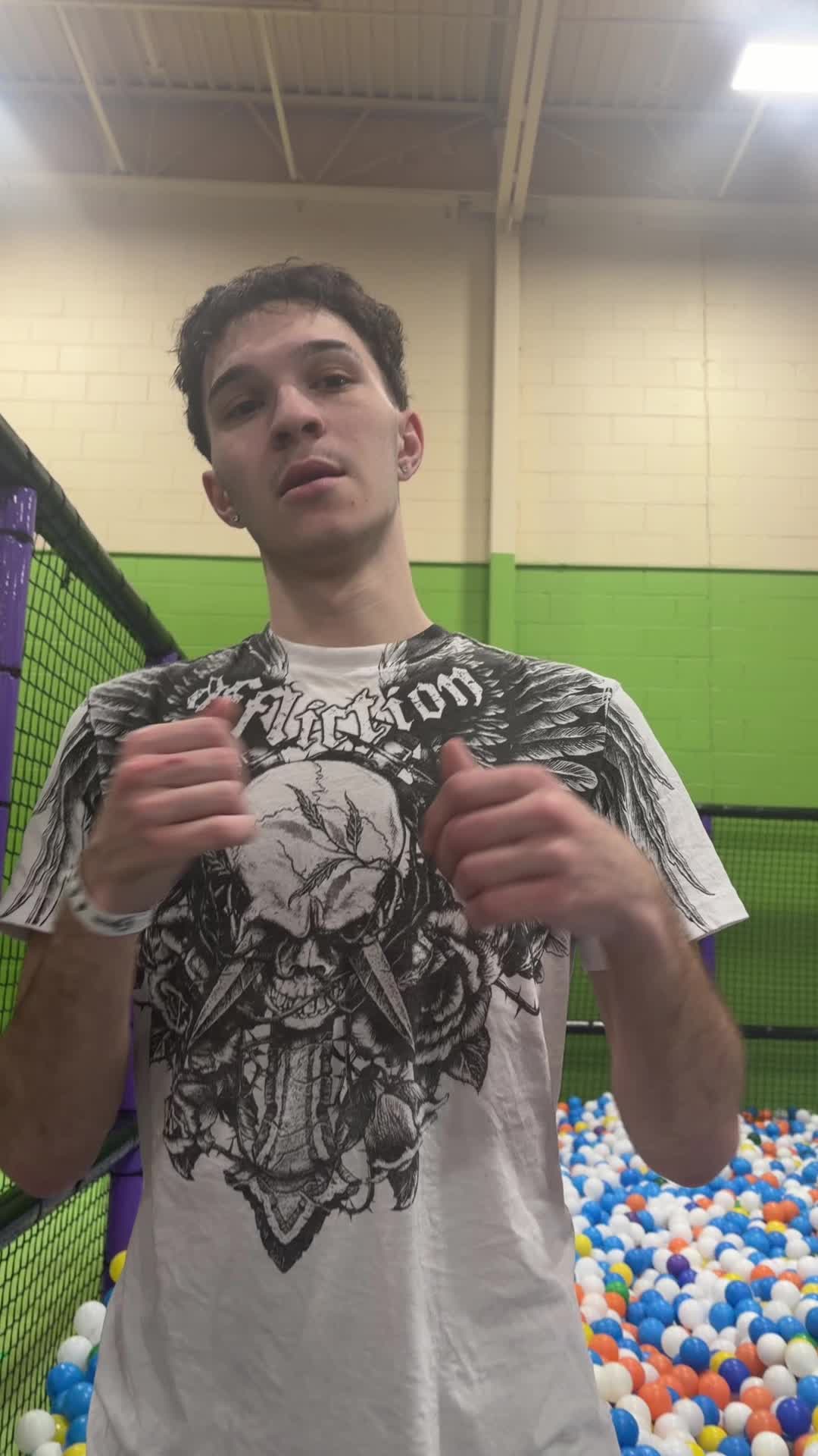 @Nik