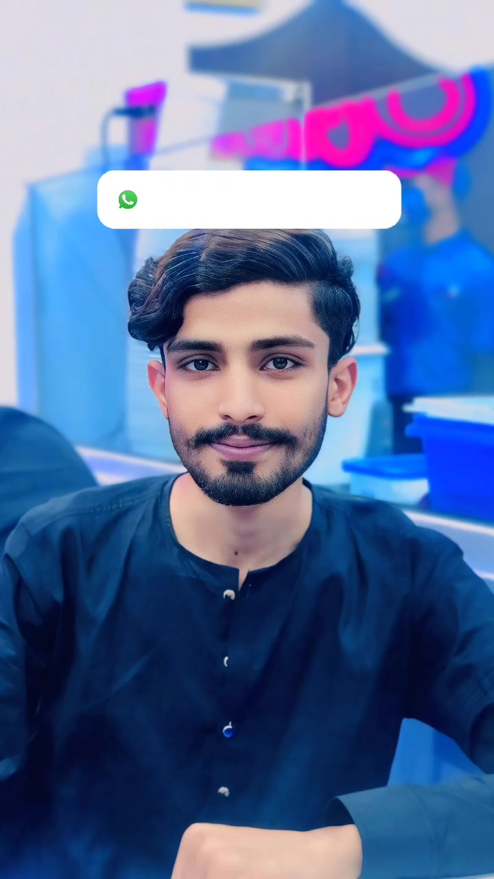 @Raja✨❤️