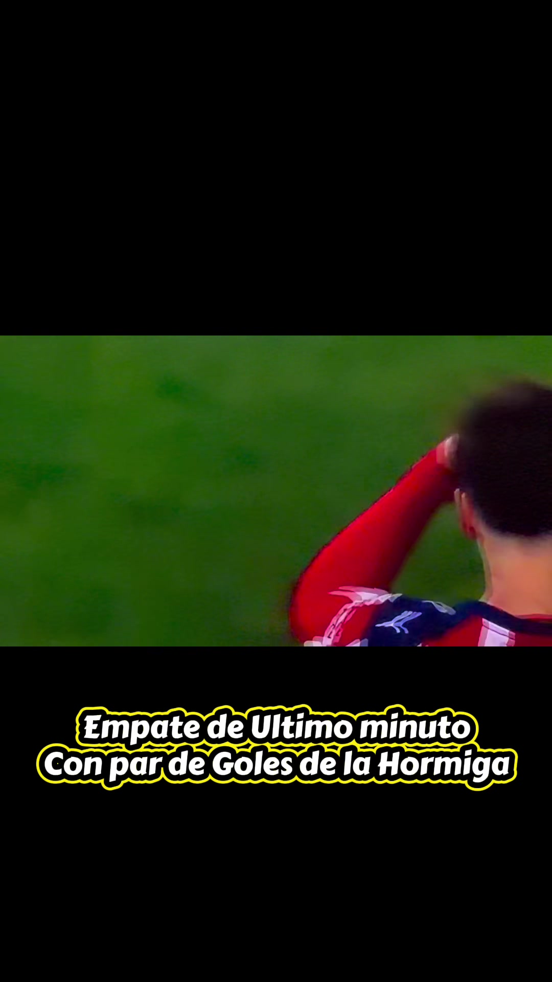 @OnlyChivas🇫🇷