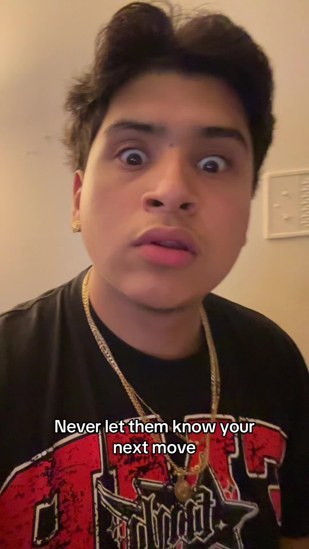 @Young2Ricch