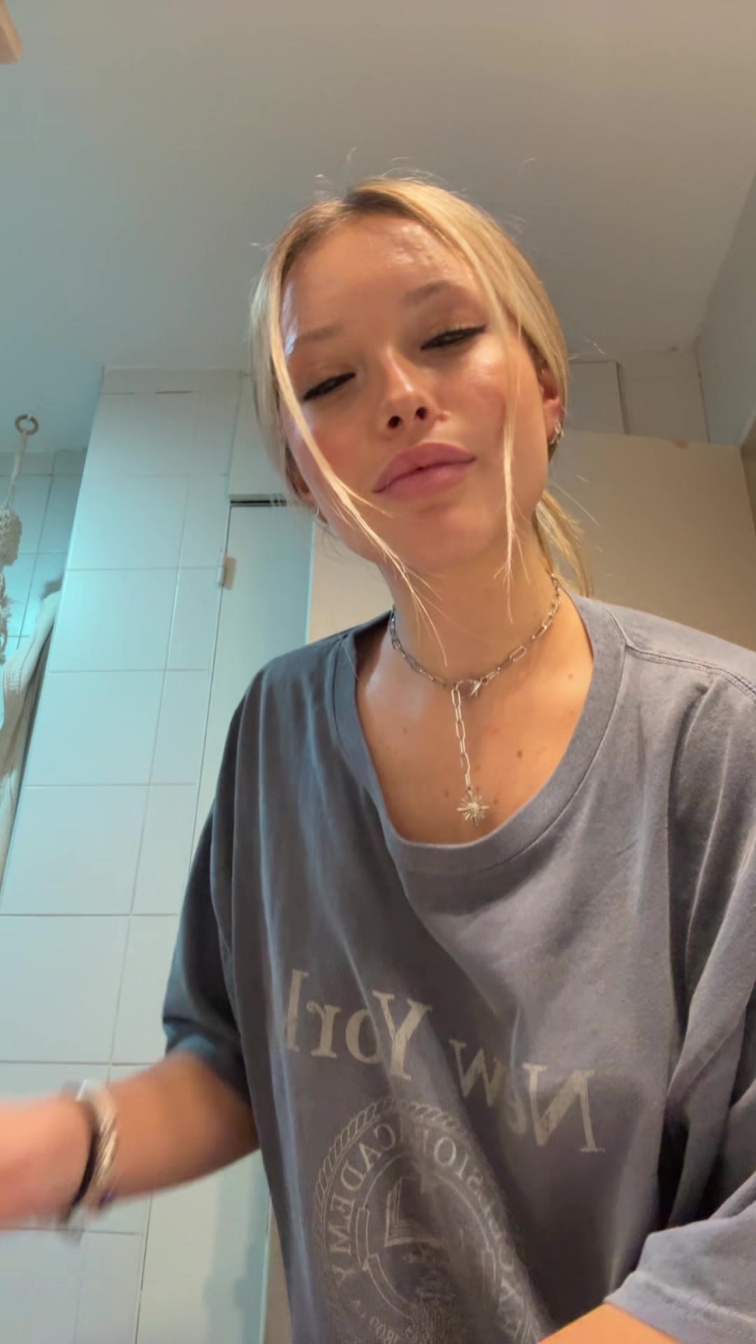 @kikatreen