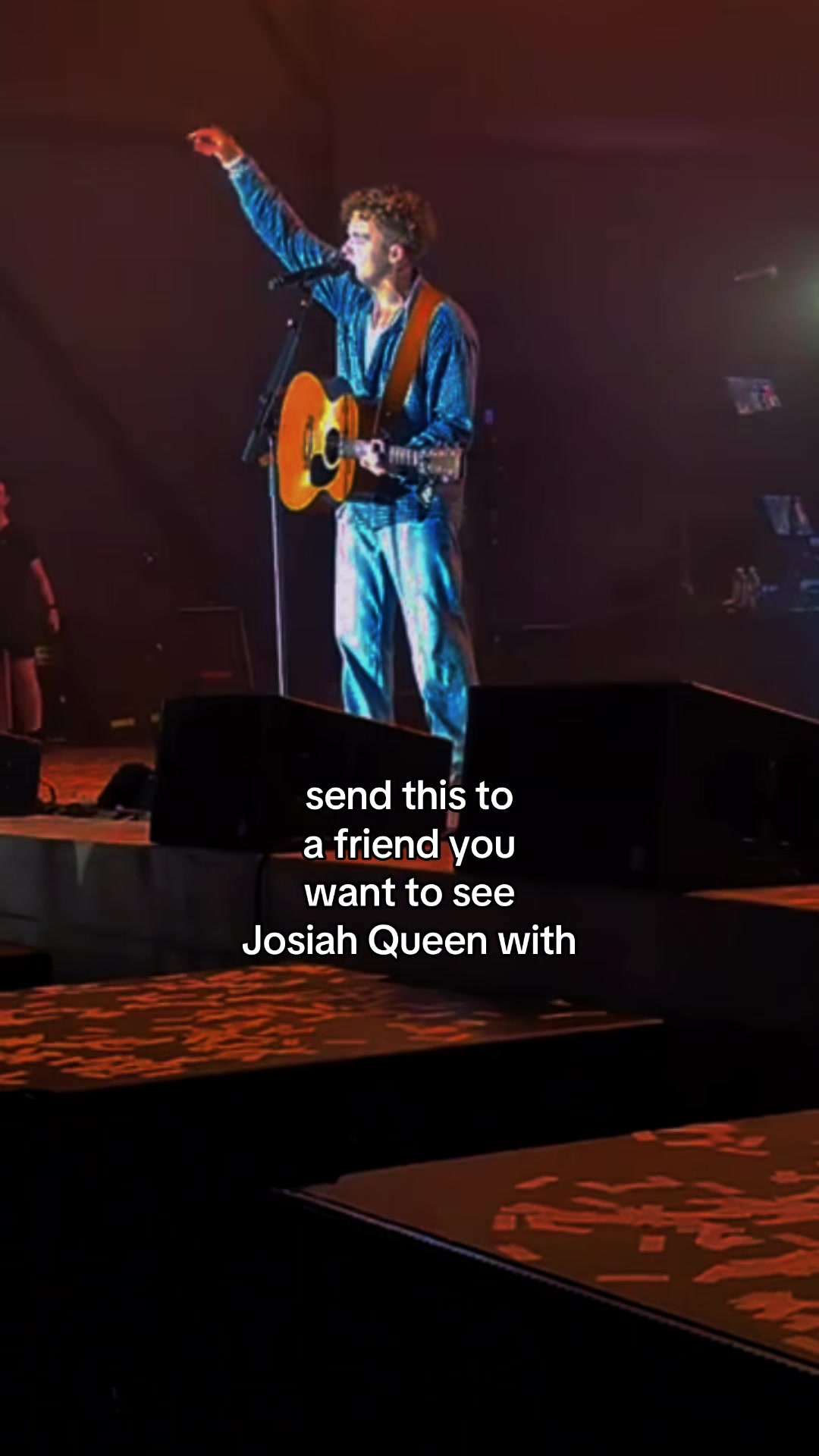 @josiahsqueens