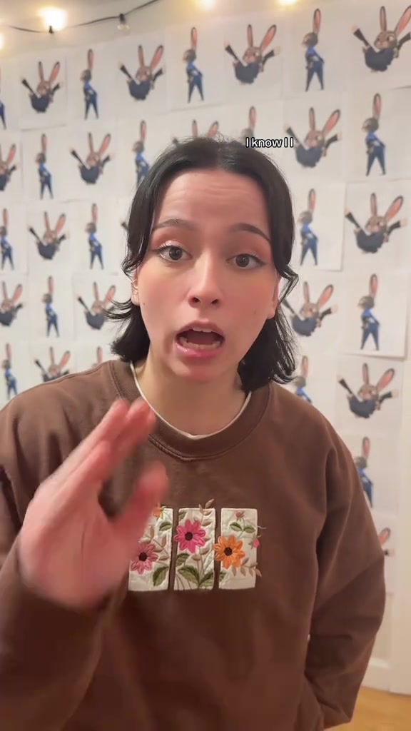 @nik