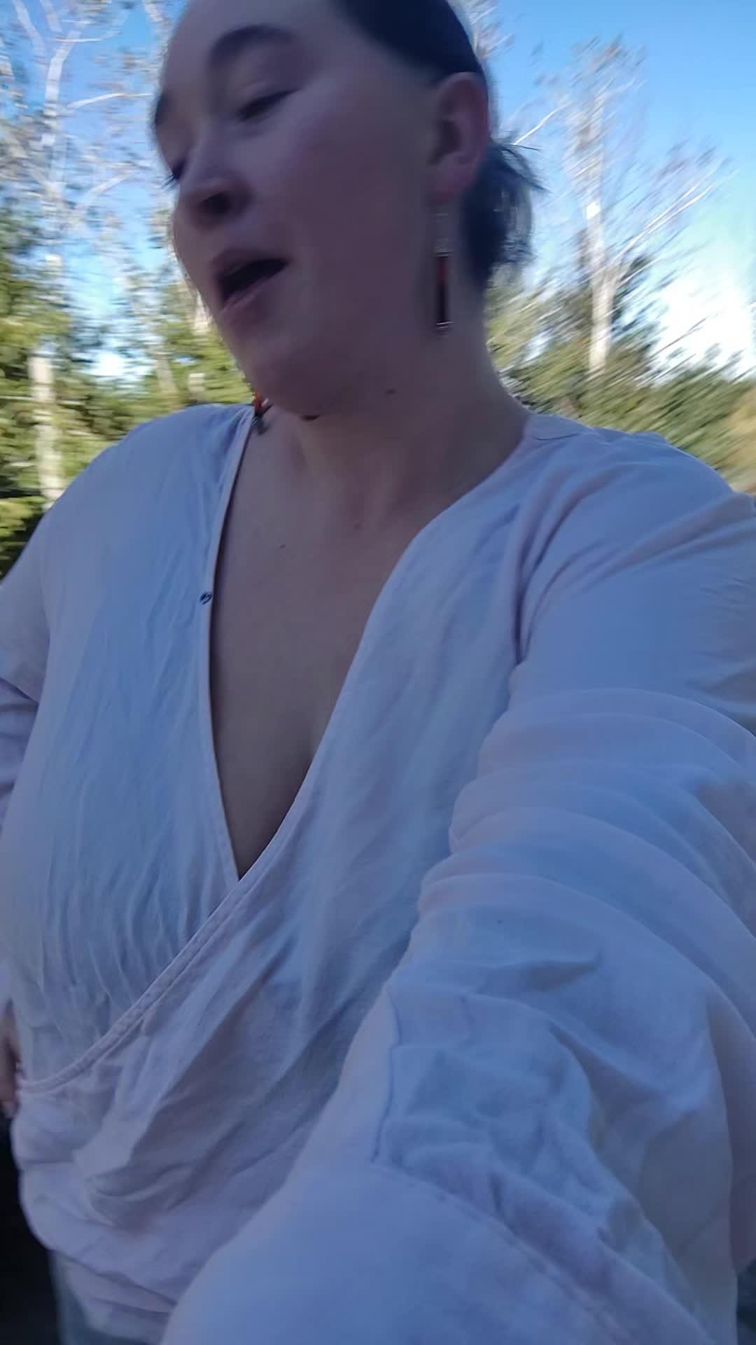 @ash