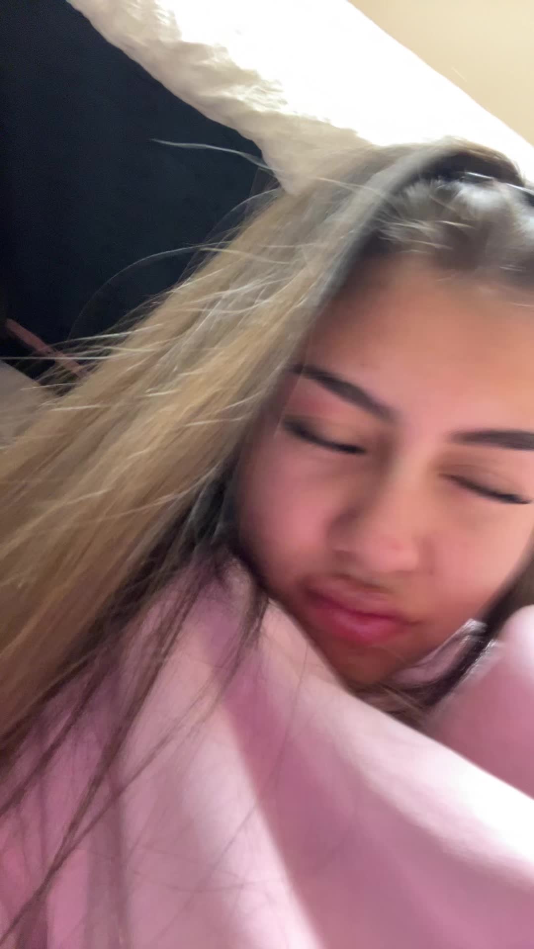 @solee valadez