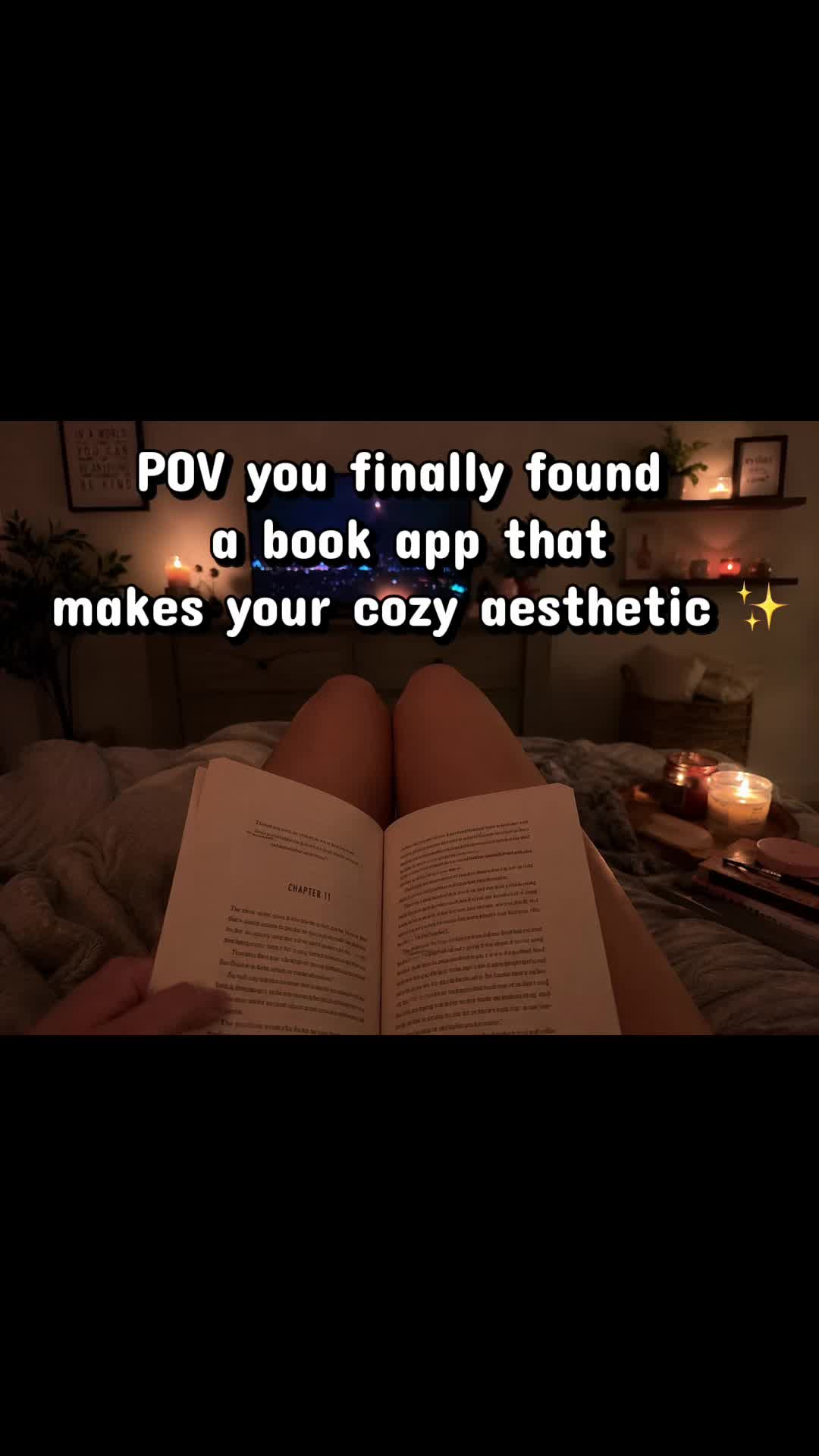 @💫
