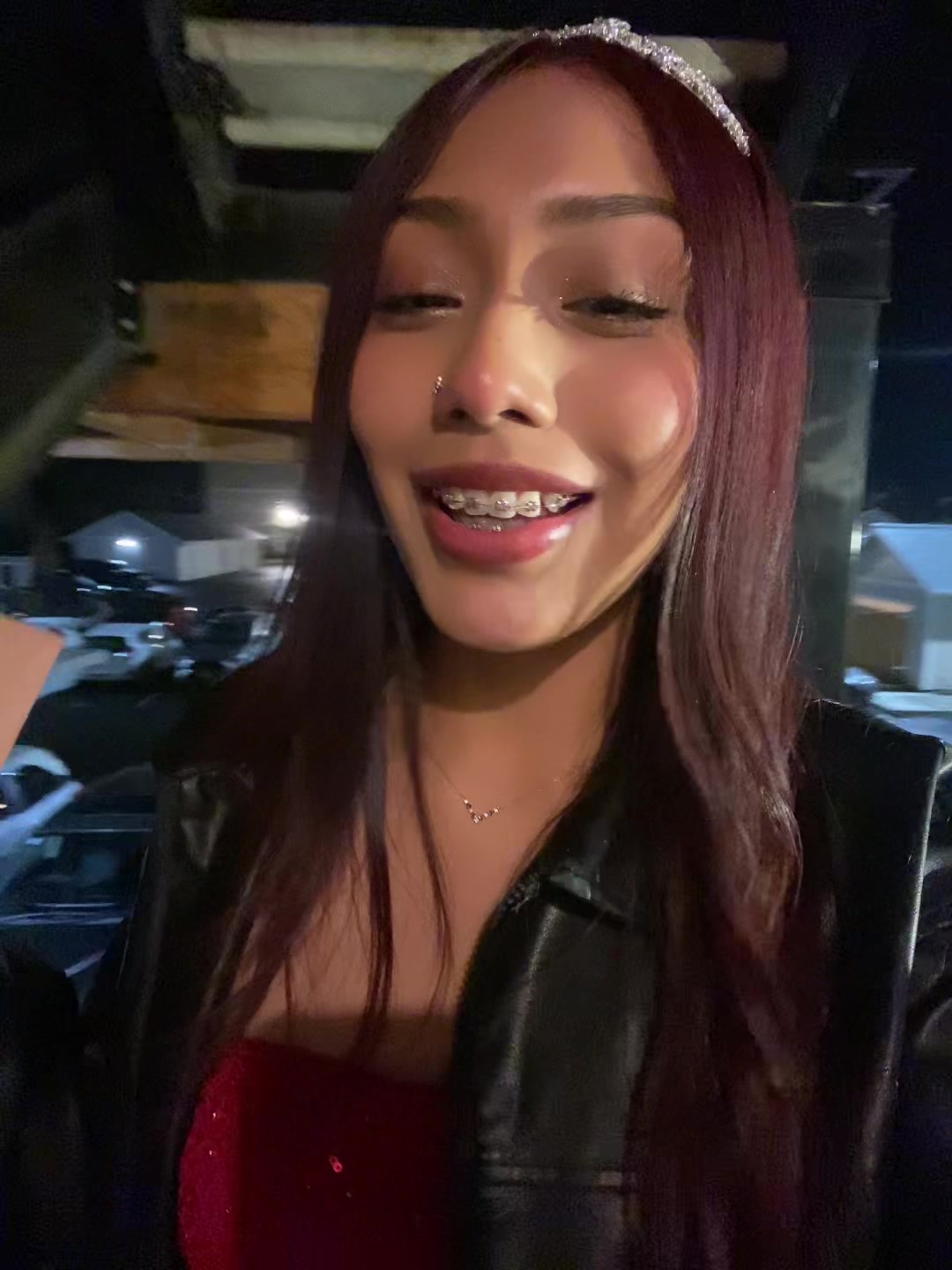 @jan