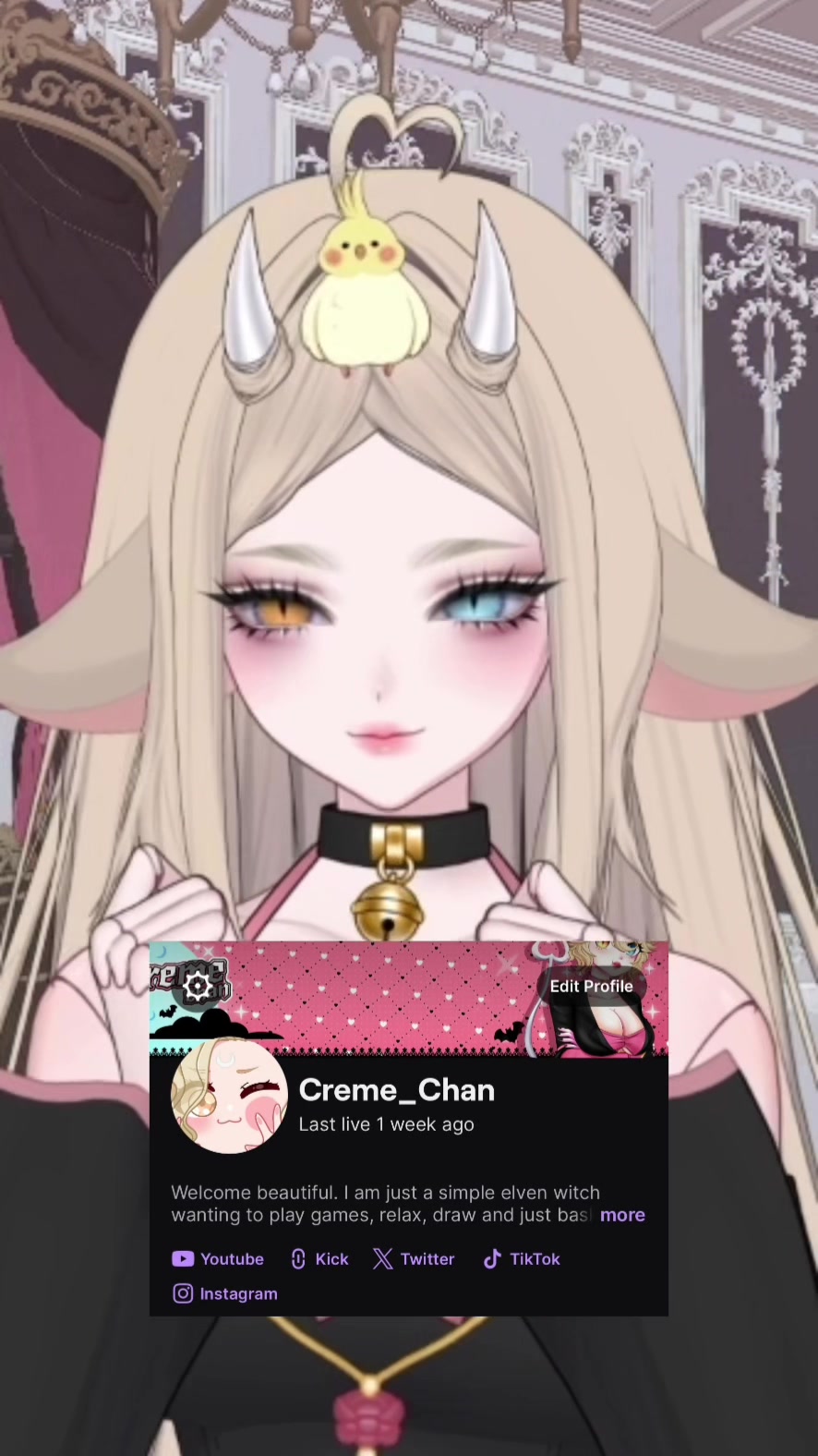 @🔮Creme Chan🌙
