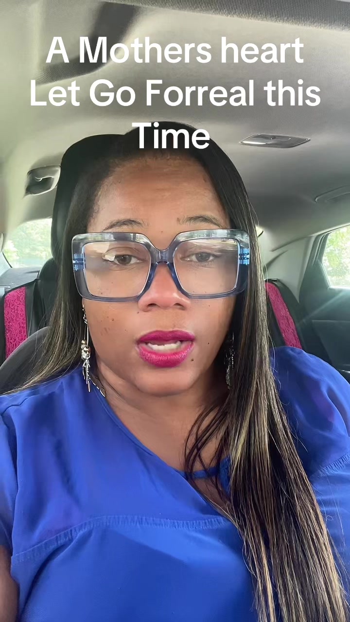 @DaughterofYahuah00