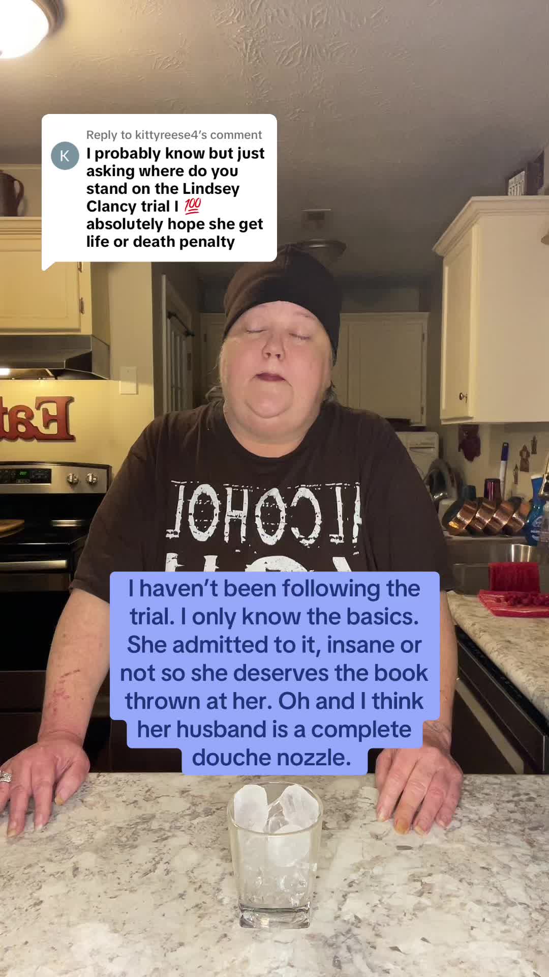 @TinaTequila46