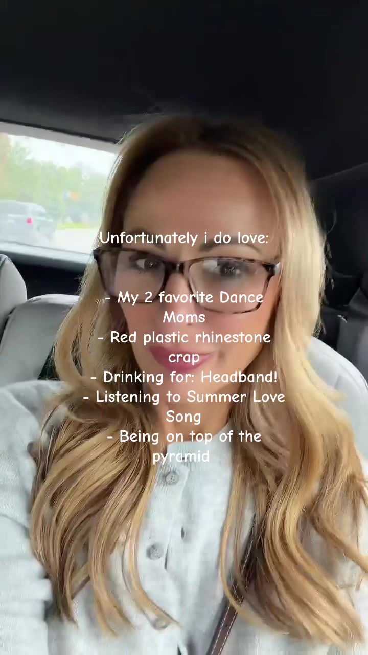@Christilukasiak