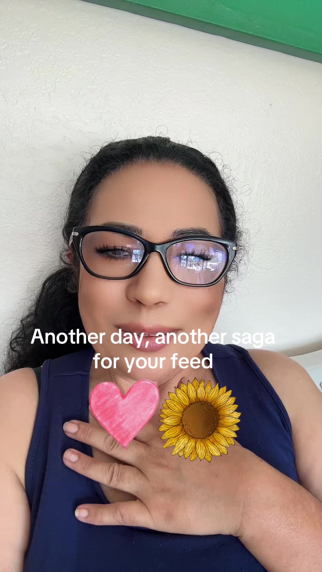 @Yosi❤️🐚