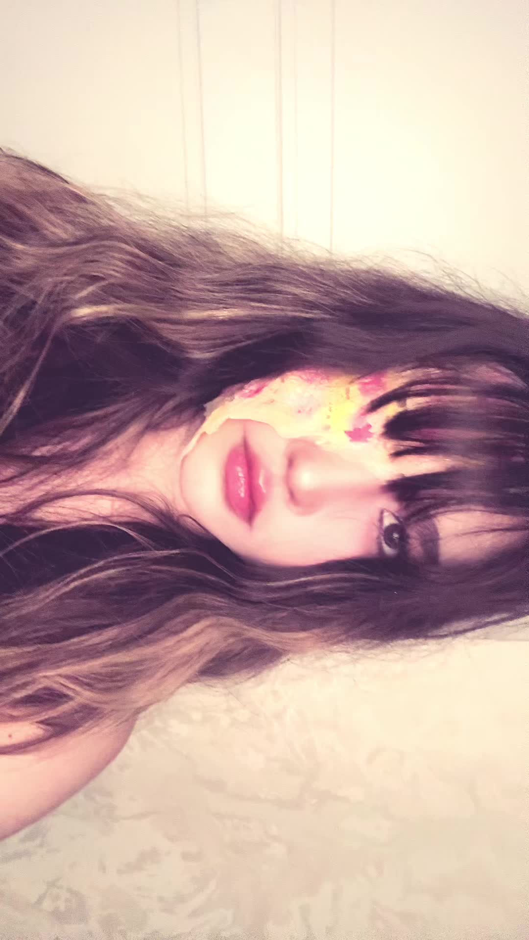 @𑣲 ришаа🩰 ྀི