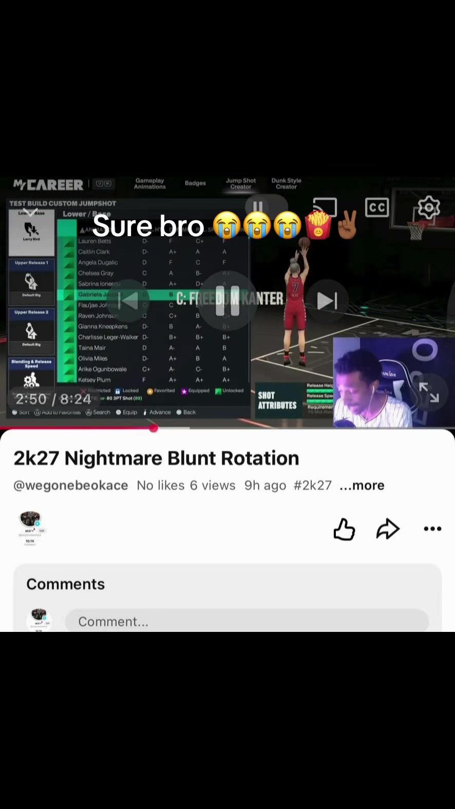 @ace