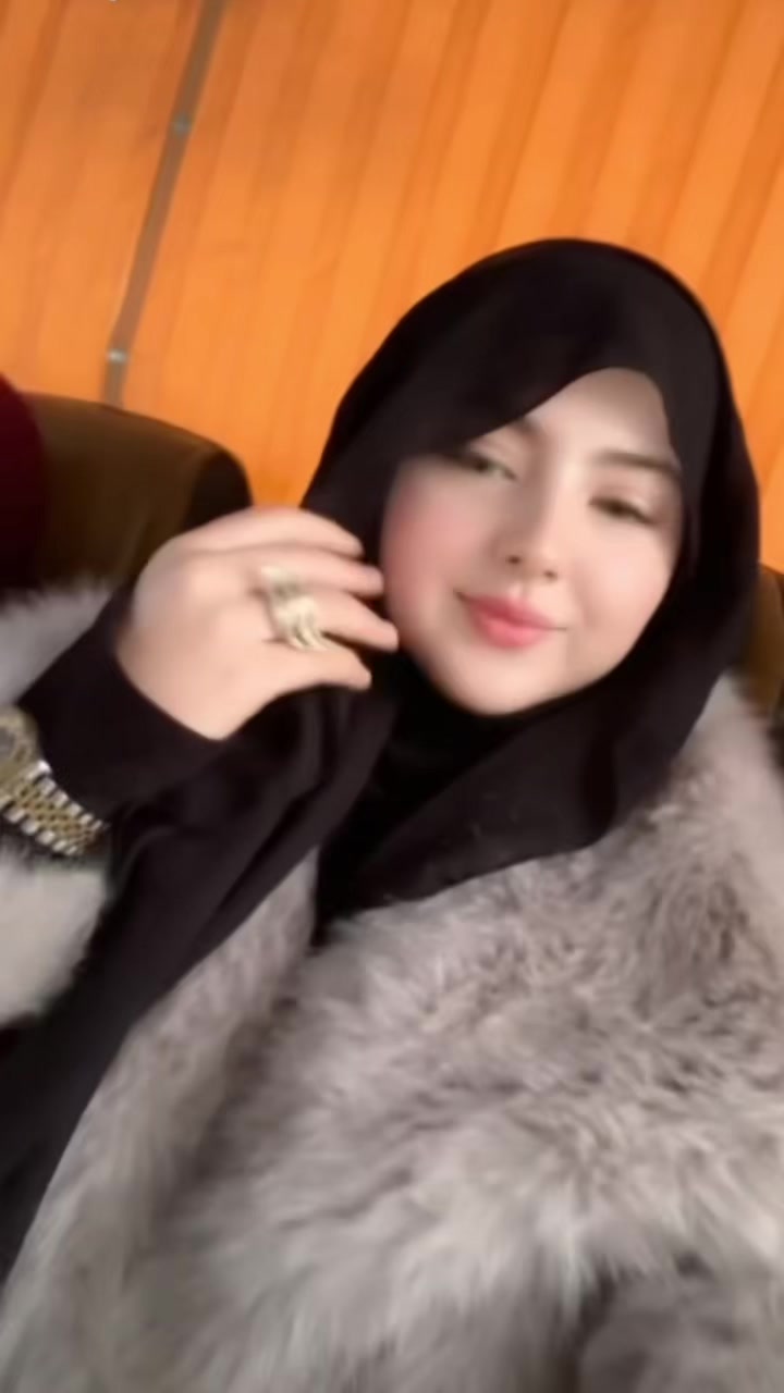 @Assia48