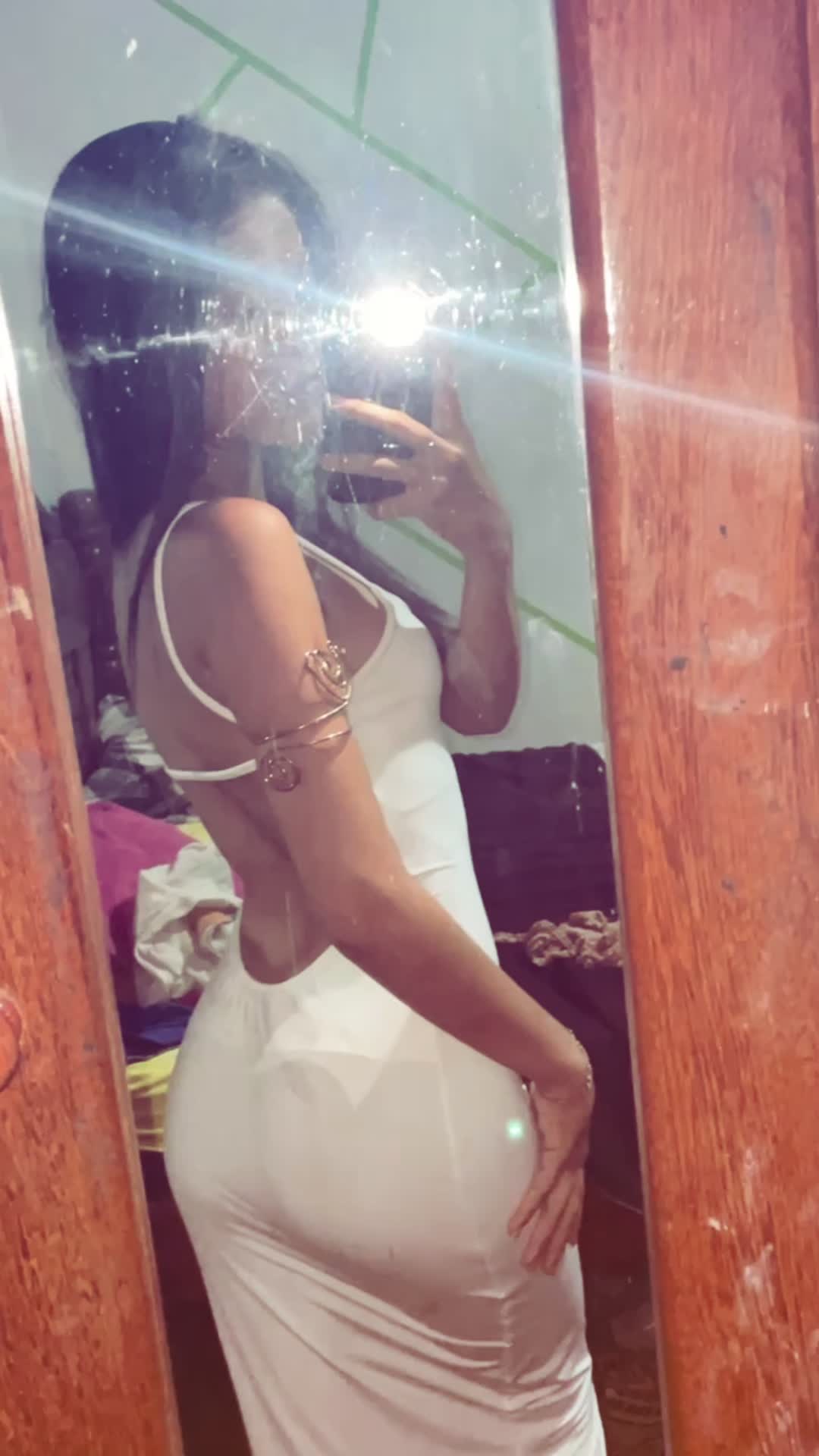 @anasilvawyy