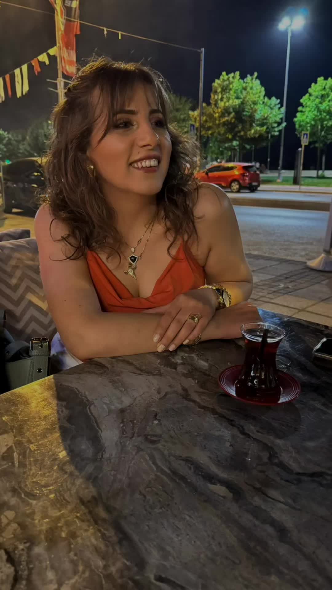 @🦋&Ccedil;ı𝓵𝓰ı𝓷 𝓴𝓾𝓪𝓯&ouml;𝓻🦋