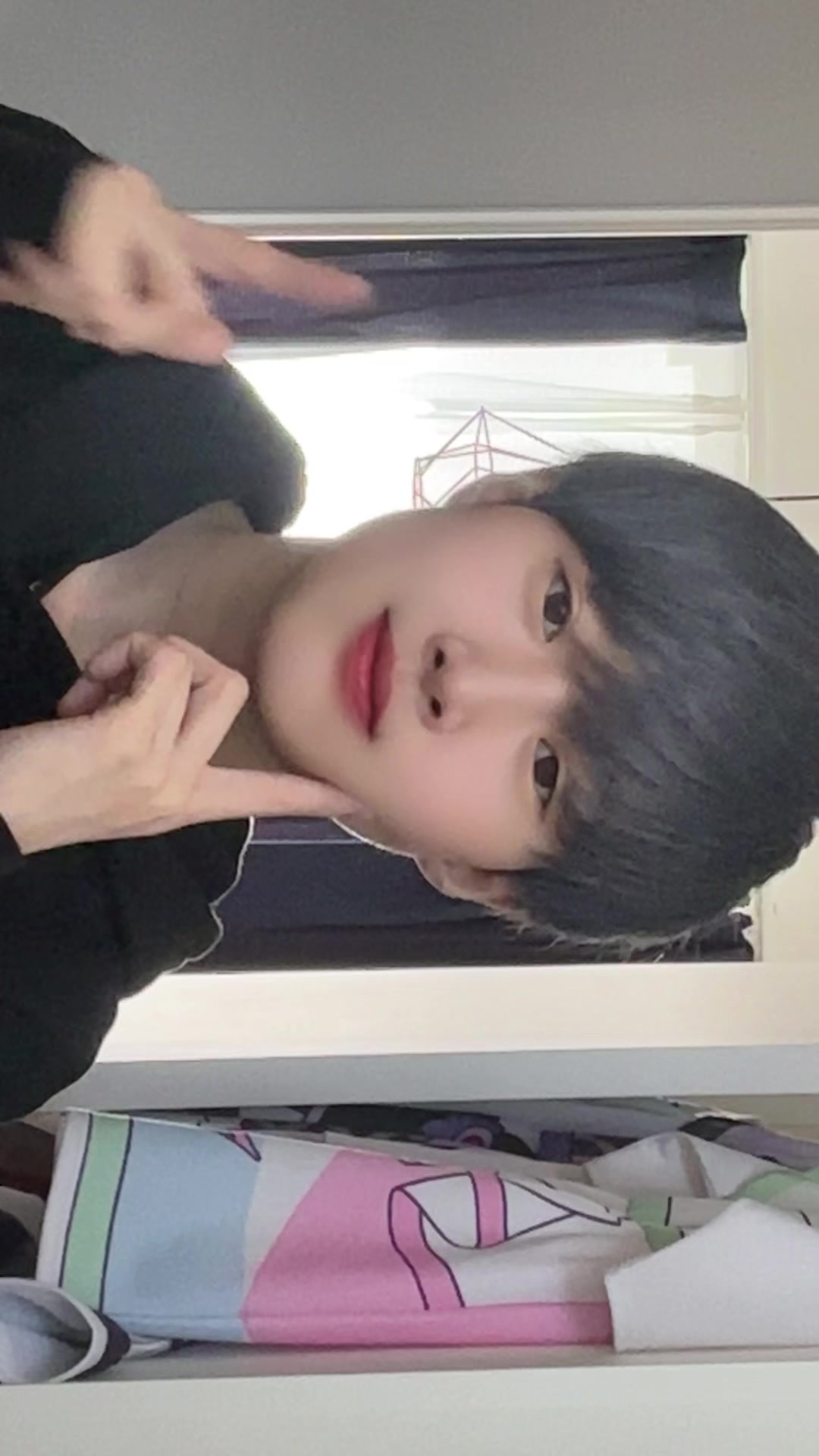 @いちご