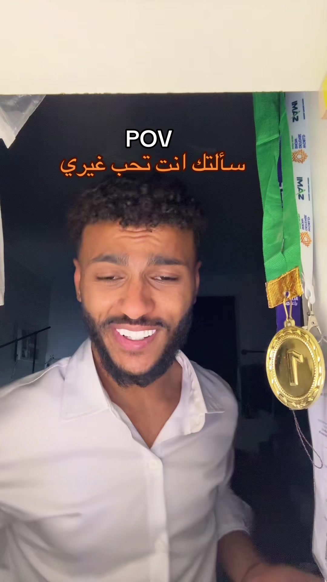@عبدالملک الشمرانی