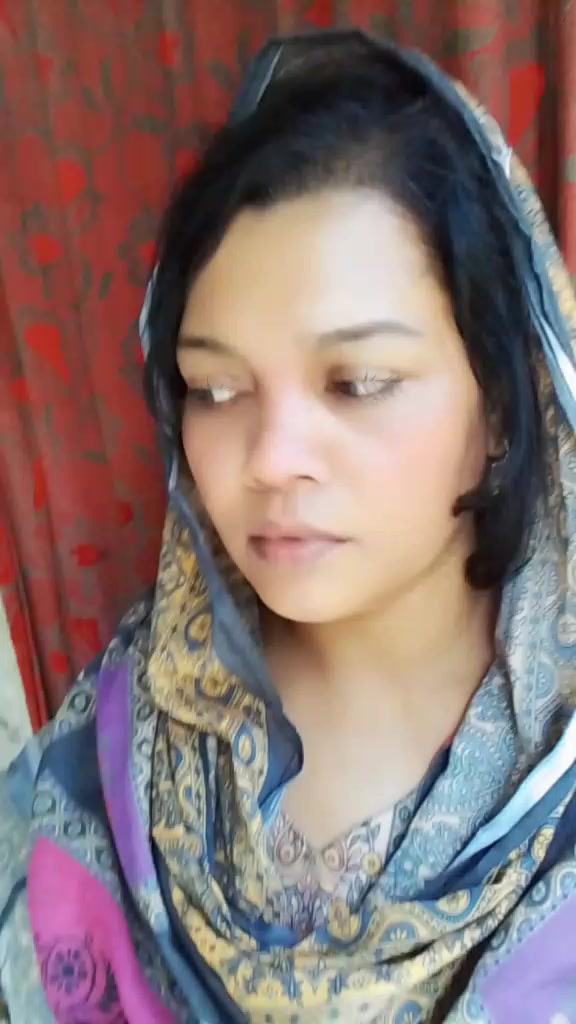 @চাঁদনী বিউটি পাল্লার