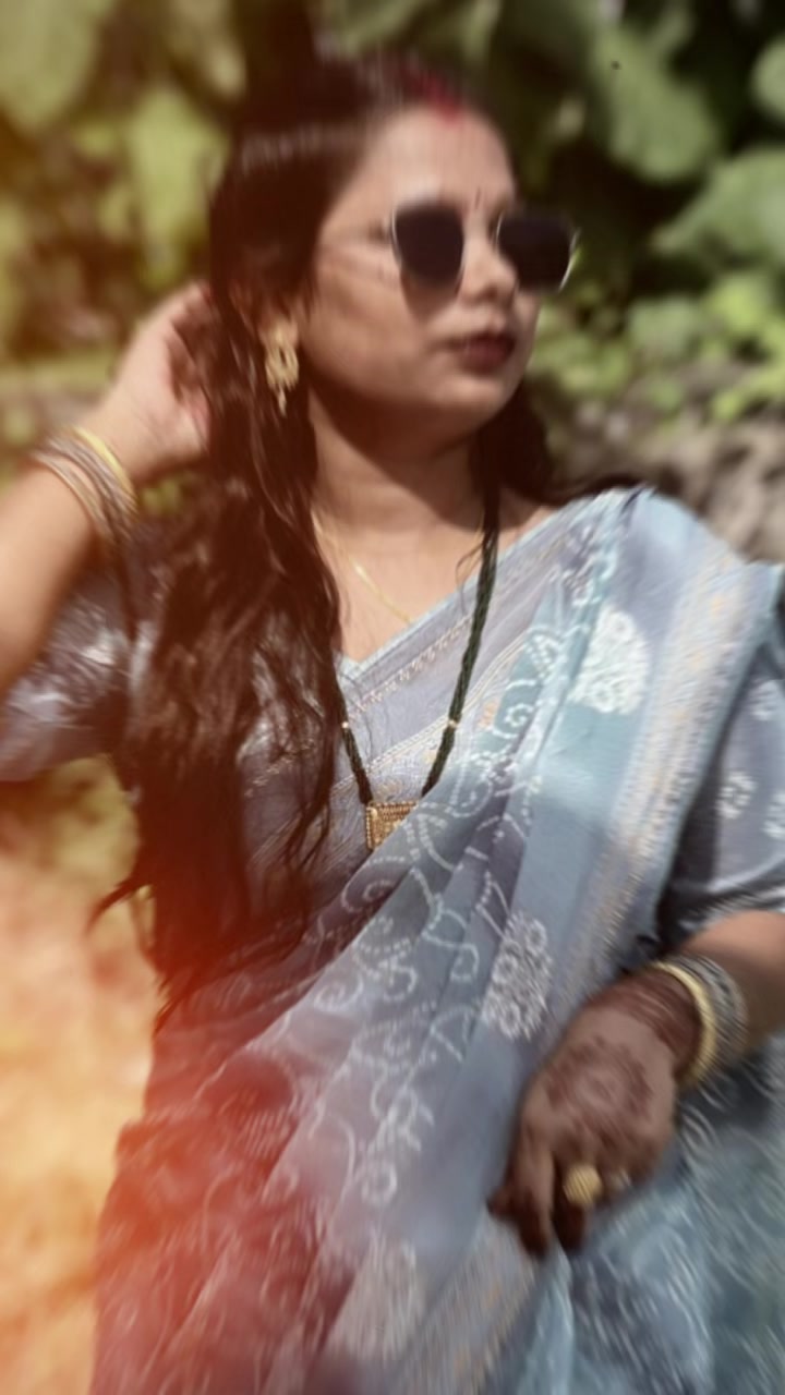 @Roshni🫶🫶🥰