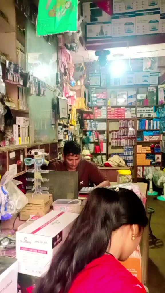 @dhanaolee