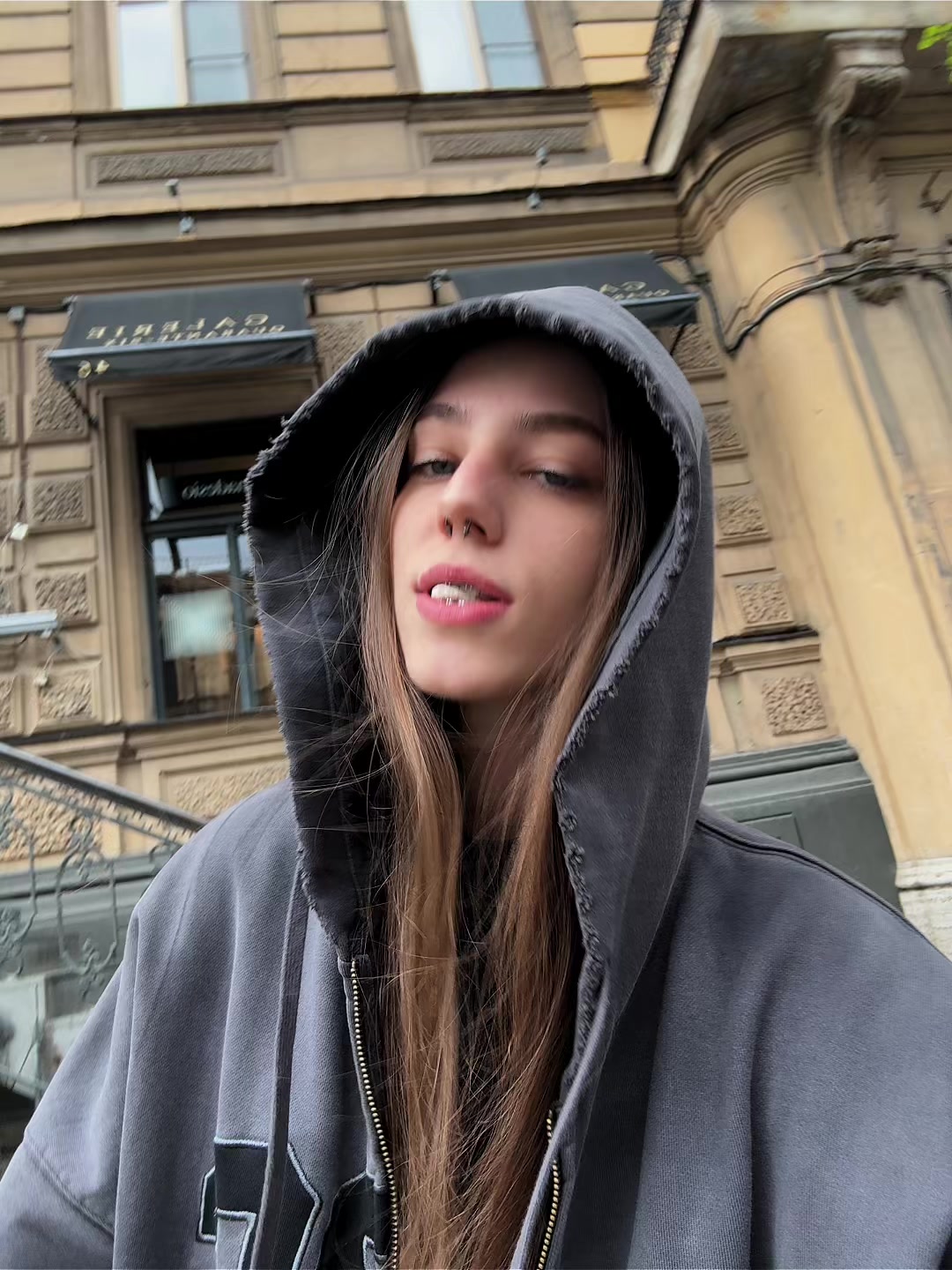 @тгк:killo инст:k1ill0