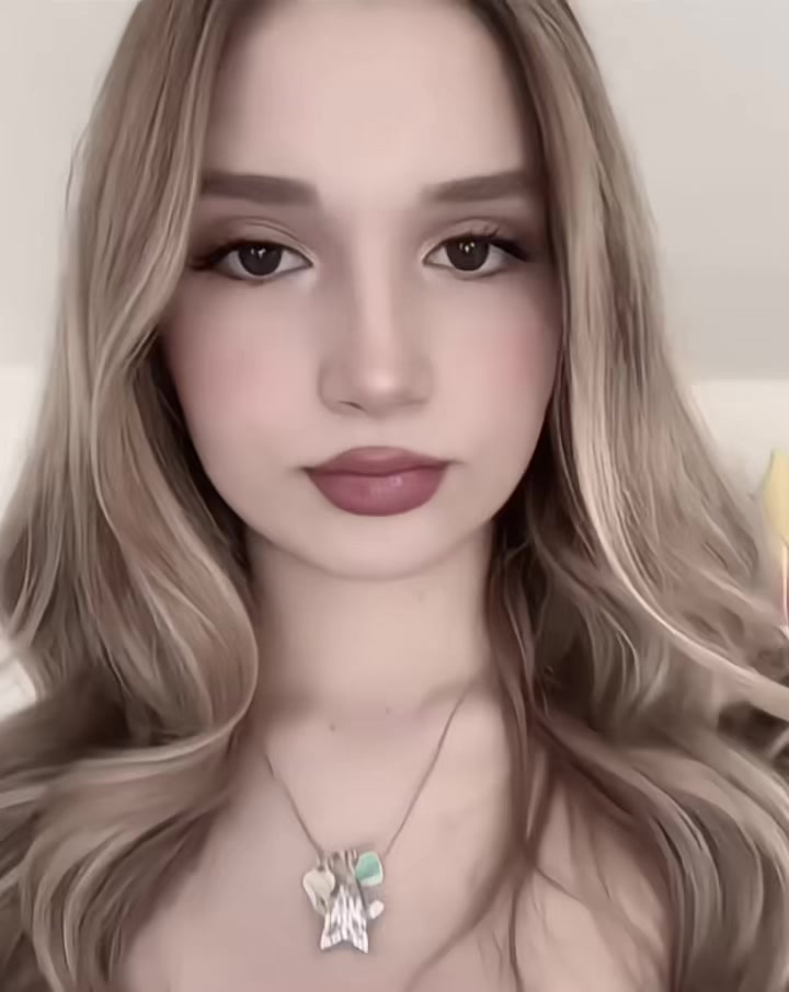@ً