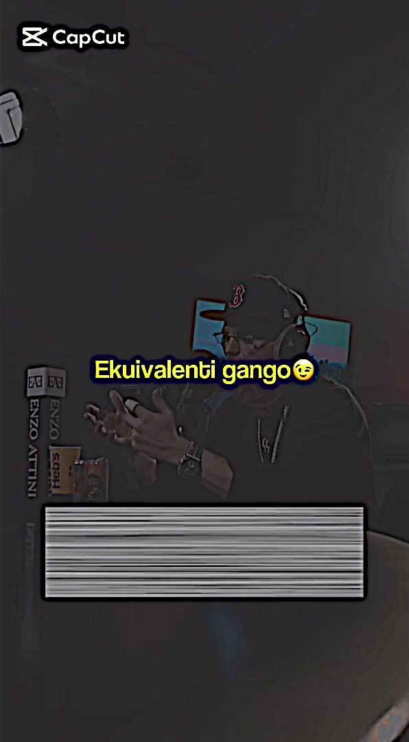 @Gitoo👑