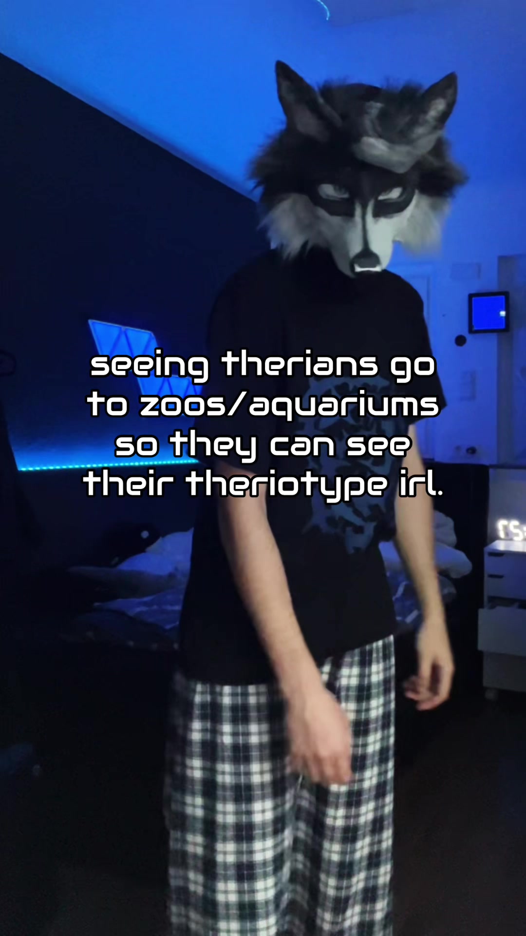 @⚡︎ 𝙑𝙊𝙓