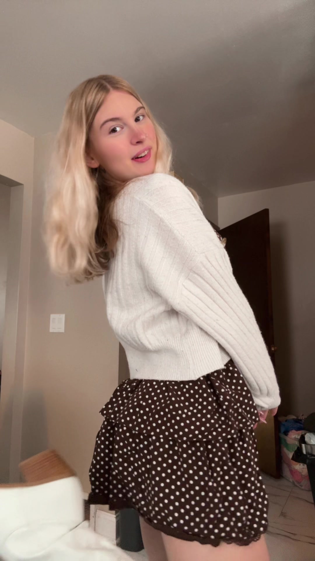 @kaitlynmaryyy
