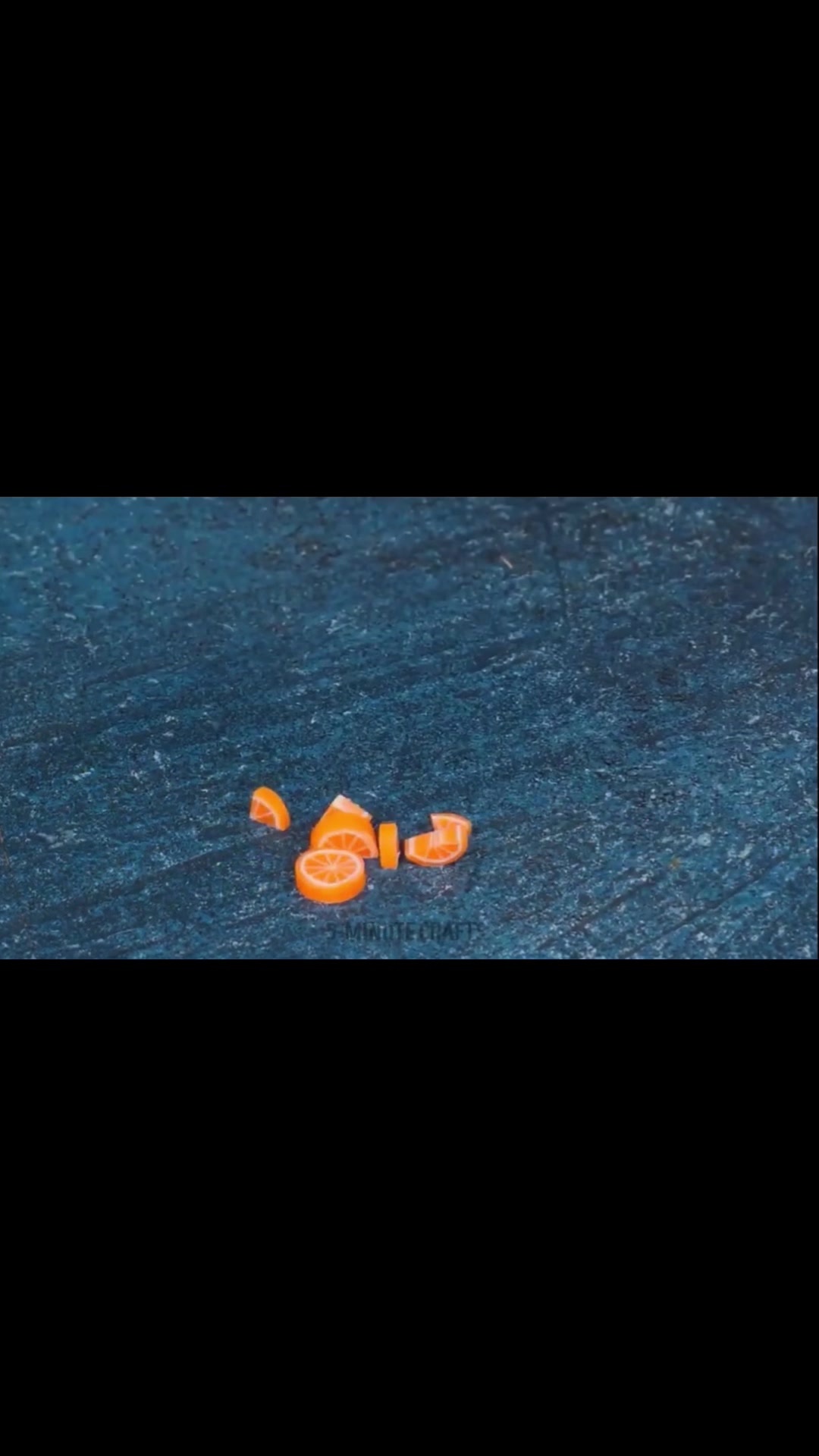 @𝓔𝓵𝓵𝓲𝓸𝓽🍕