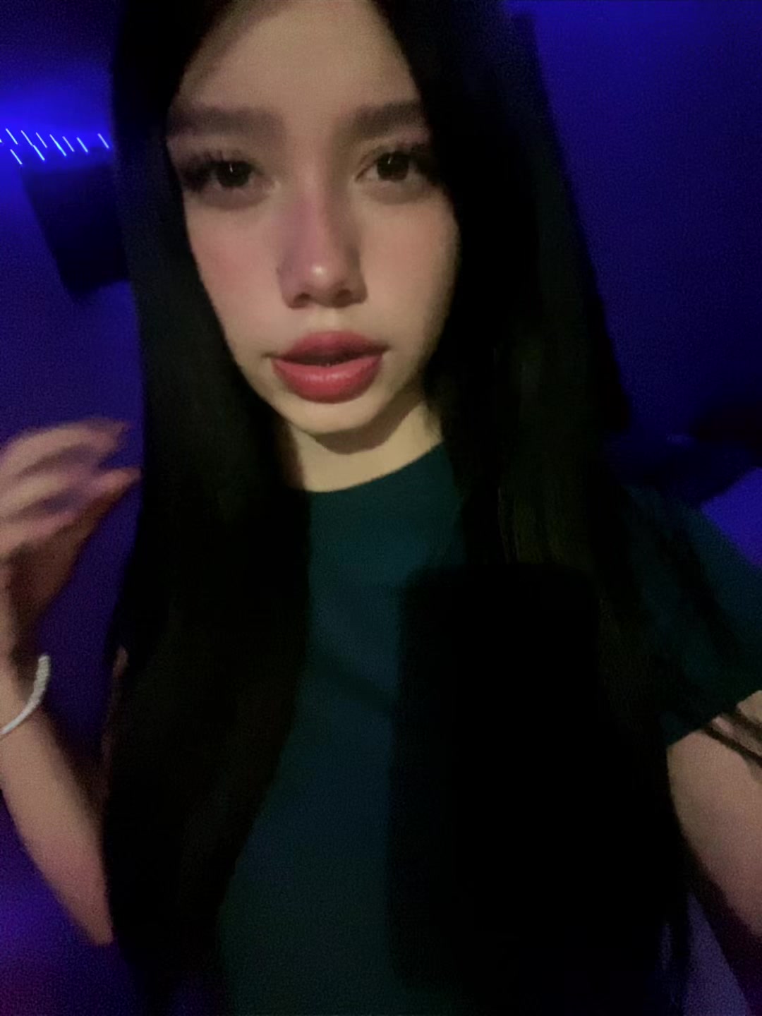 @Maria sanchez