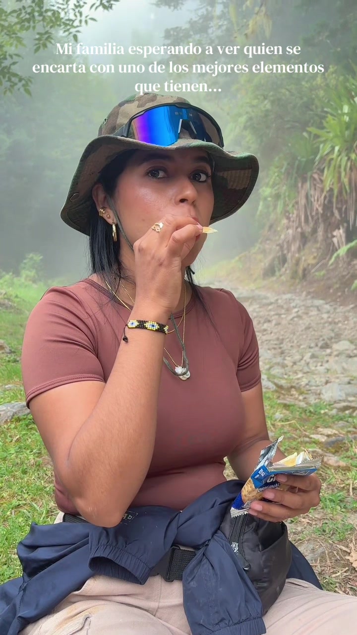 @Lina Julio Urzola