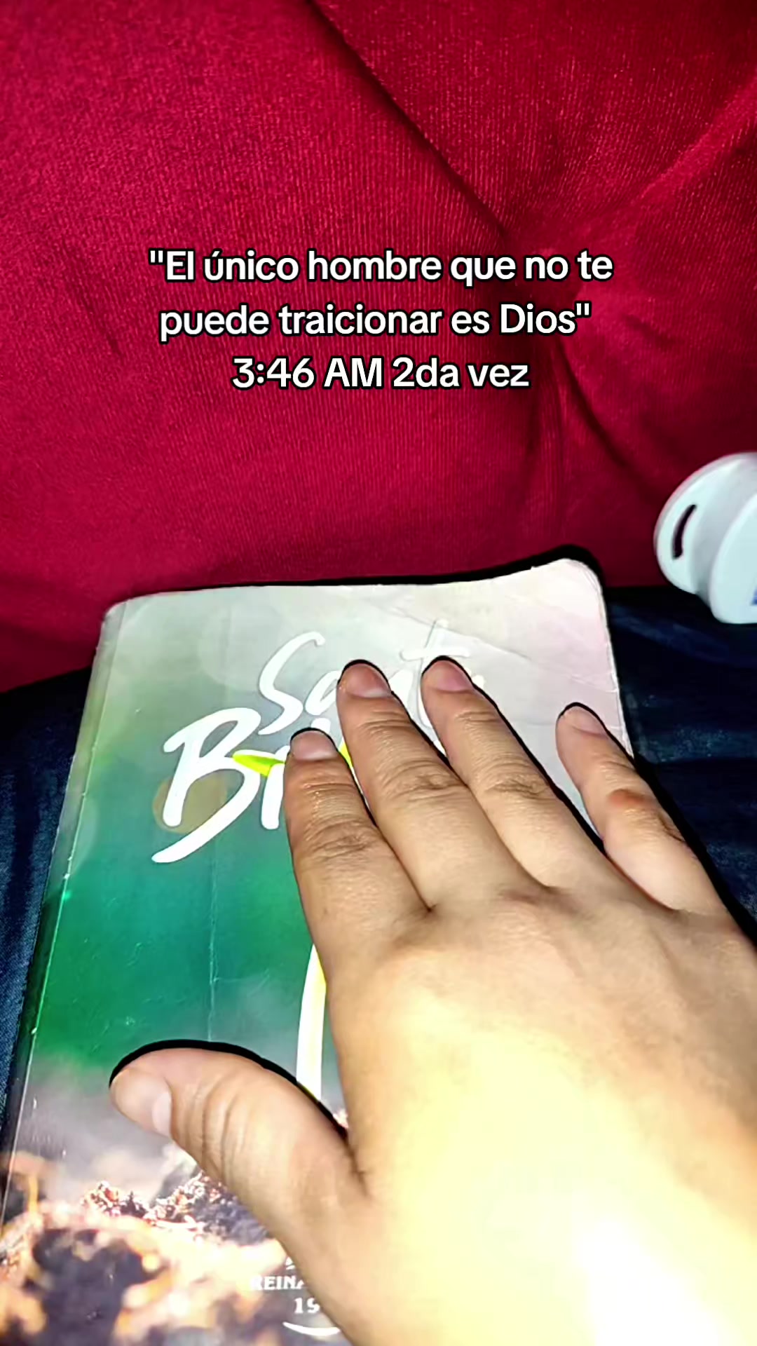 @AngelaB.AguilarH.