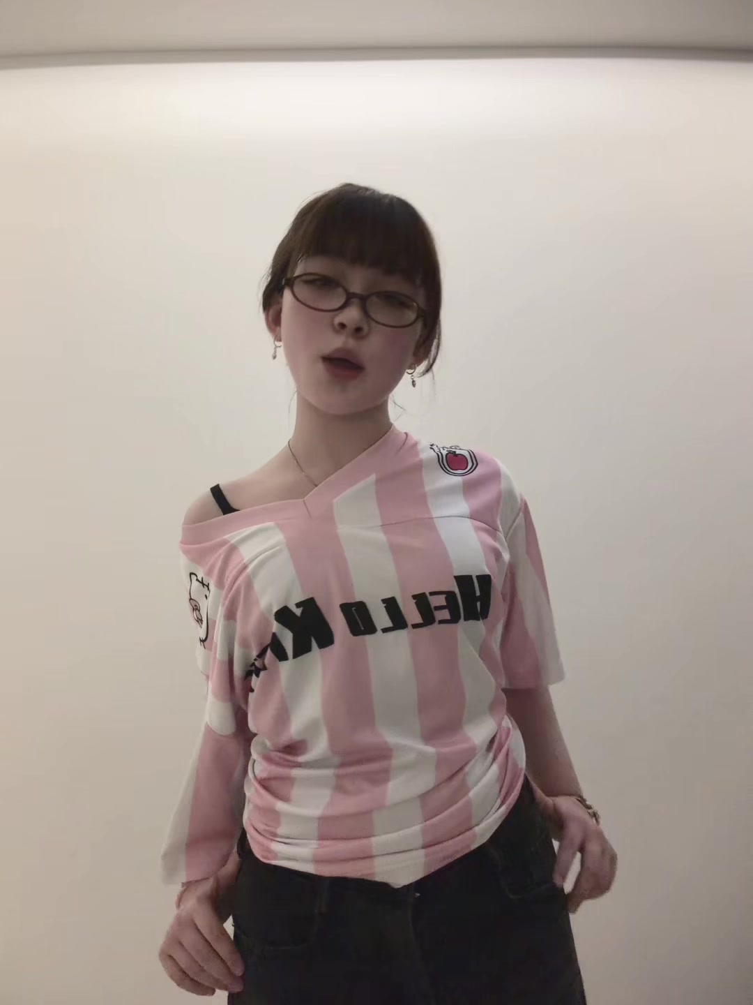 @Nina Padovan