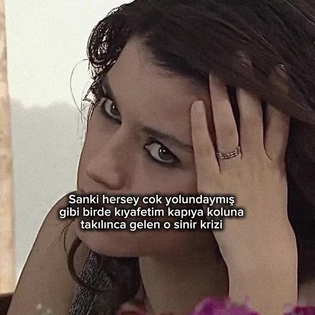 @⋆𝘠𝘈𝘎𝘔𝘜𝘙'𝘌⋆