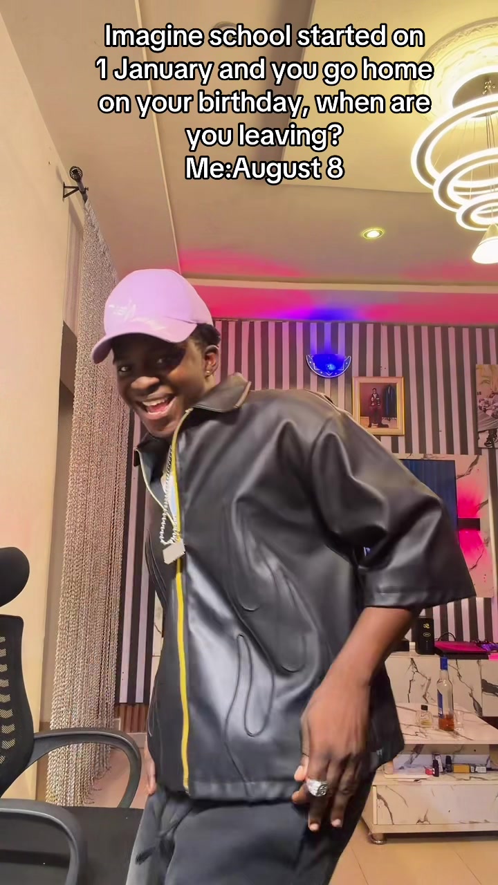 @TRENDING BOY 🚀❤️💯
