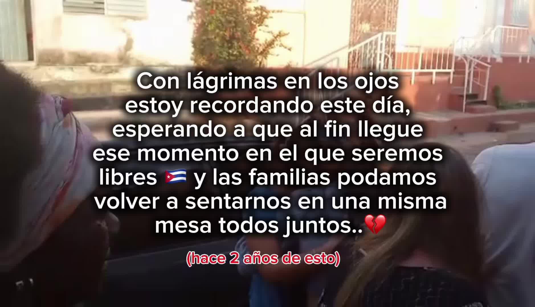 @lizar8