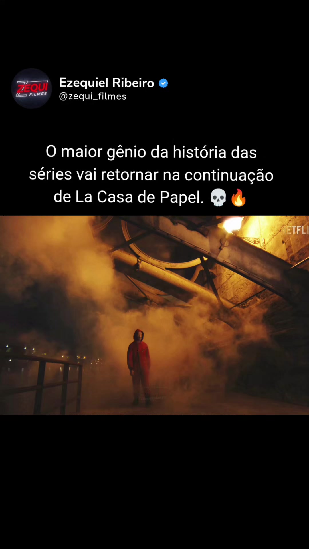 @Ezequiel Ribeiro