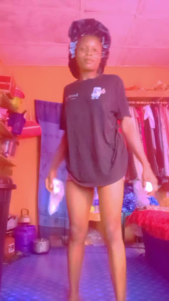 @user27932846916