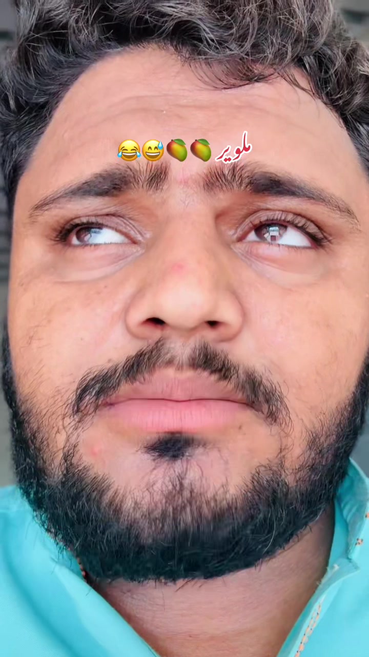 @Zainmushtaq86