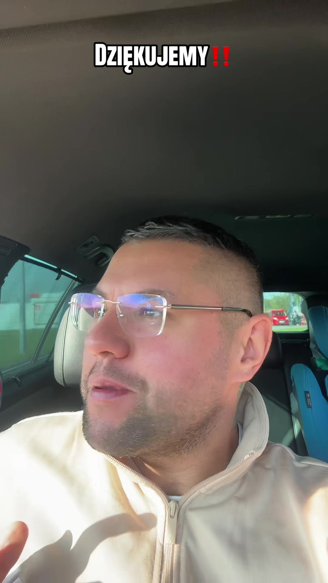 @bigkolcz