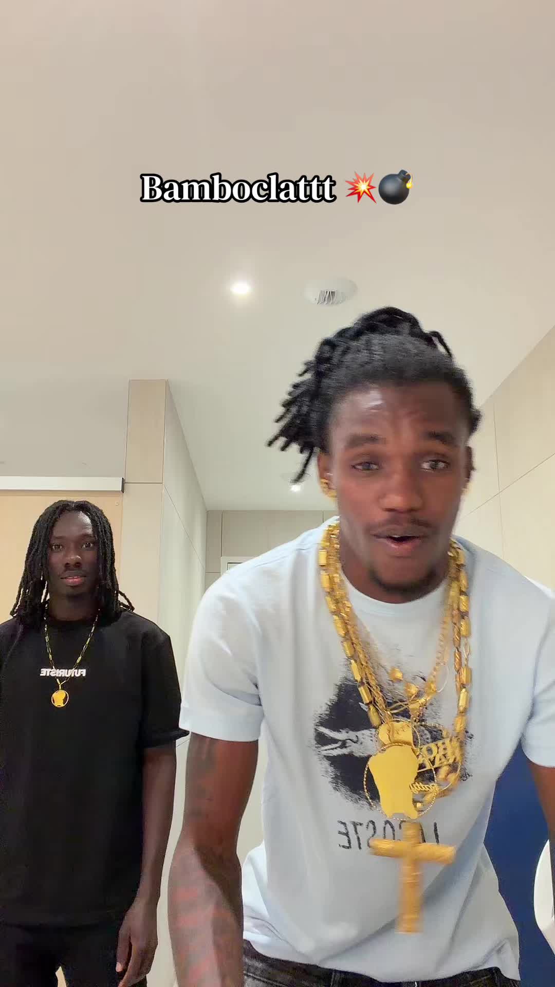 @Ratty Locks ๐๐๐ฟโ๏ธ