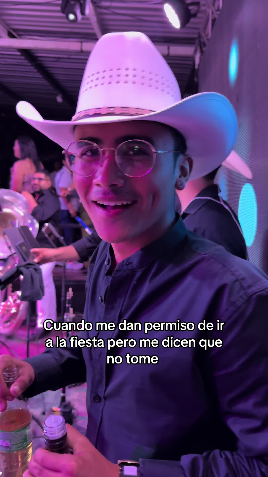 @Allan Alvarez