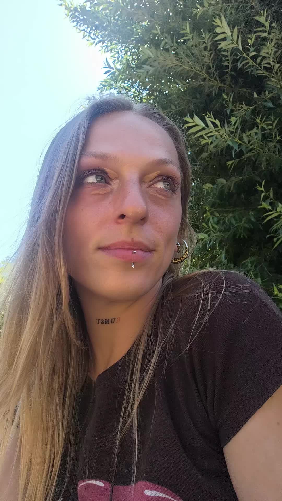 @KESSEDIA