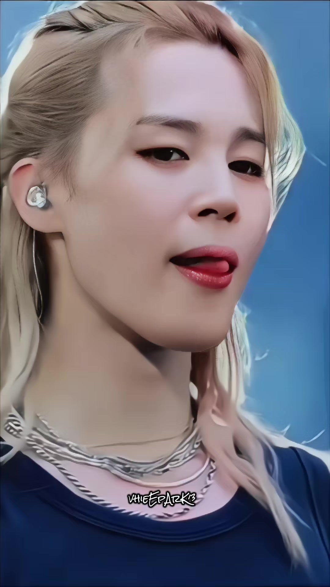@โห๐าป๐ข๐๐หโ℘๐๐k¹³๐๐ฃ