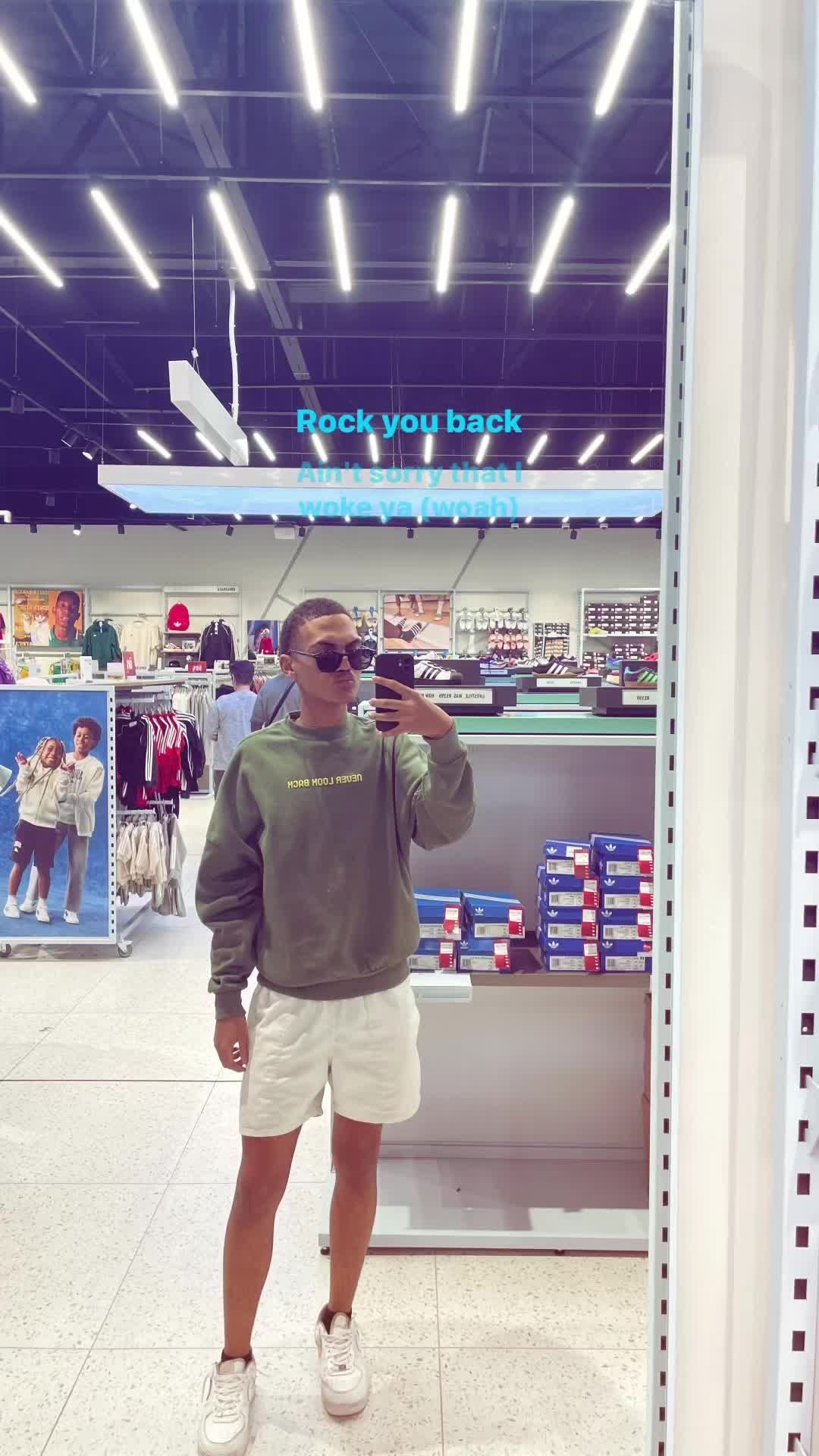 @Blake🤍👑