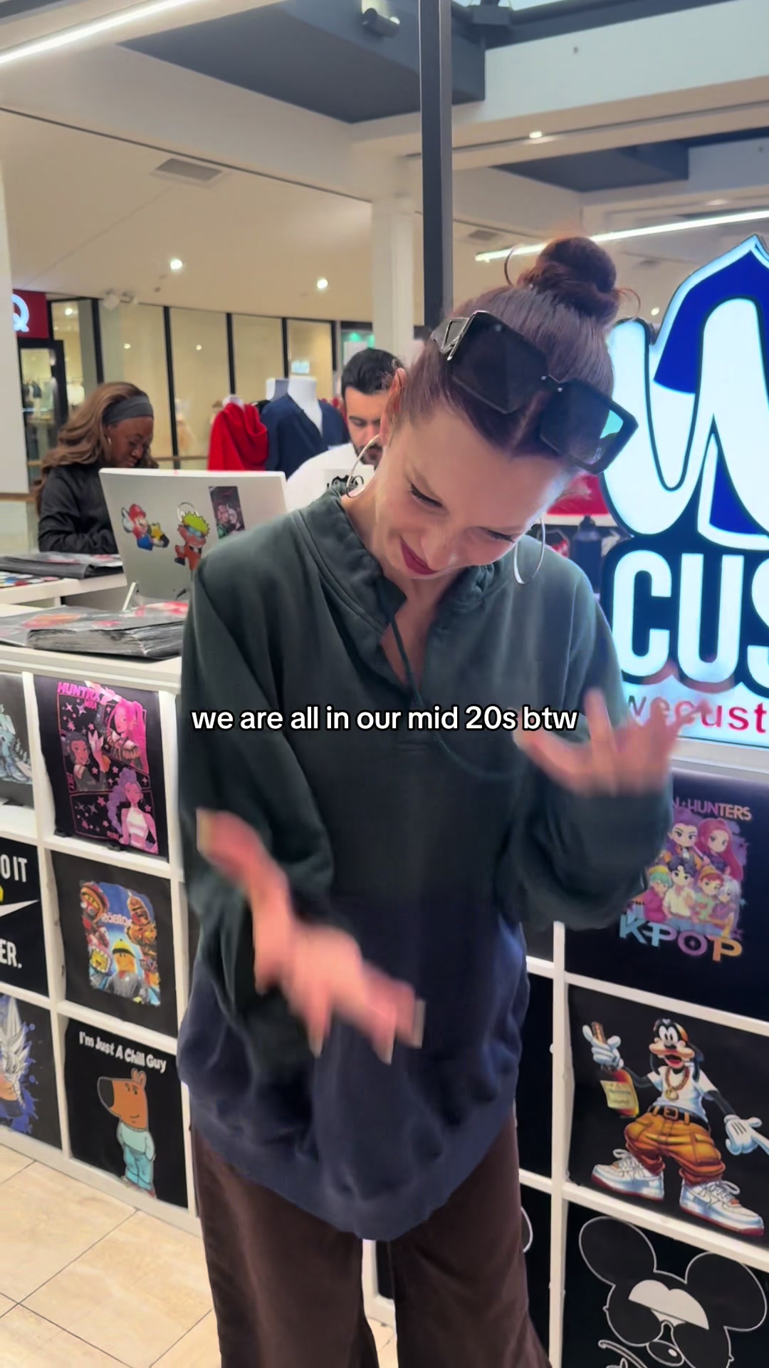 @sav