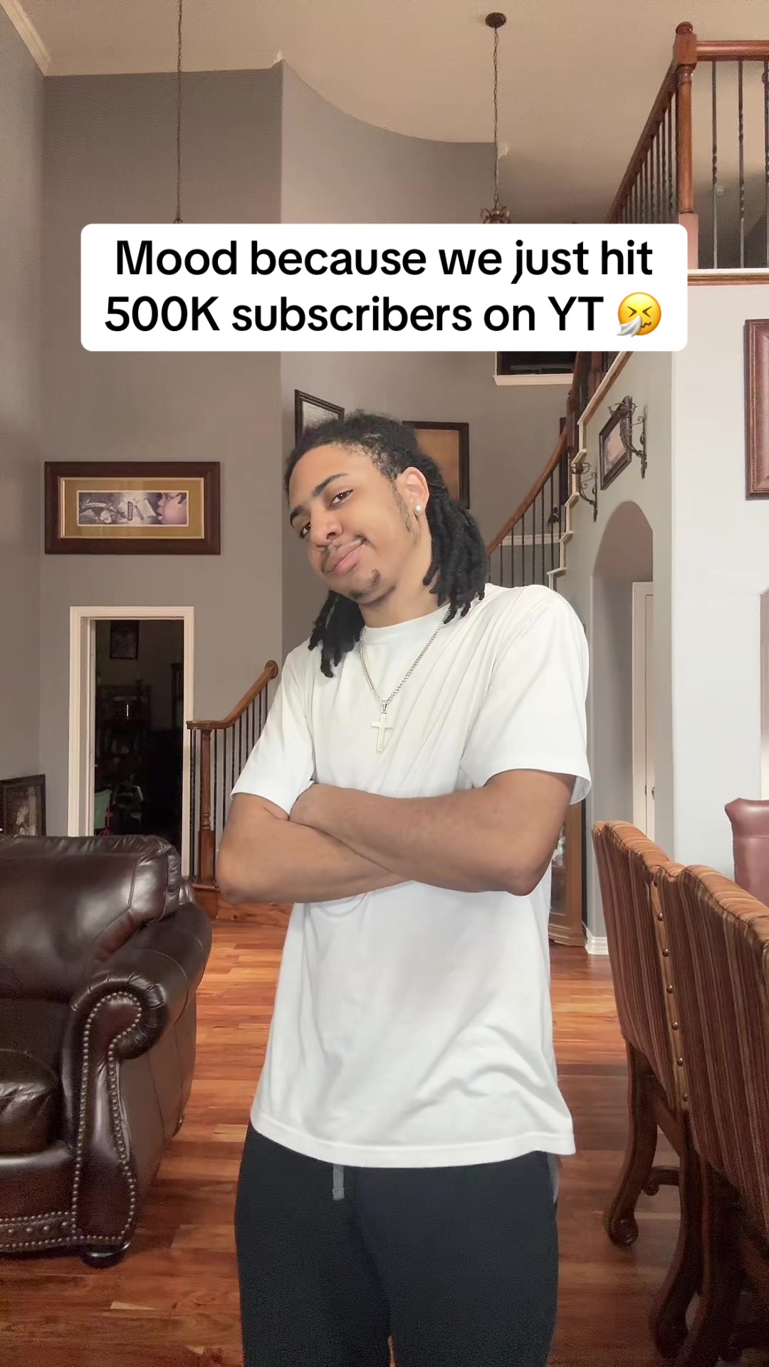 @YouTube: G2Chill